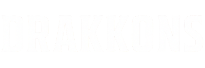 Drakkons