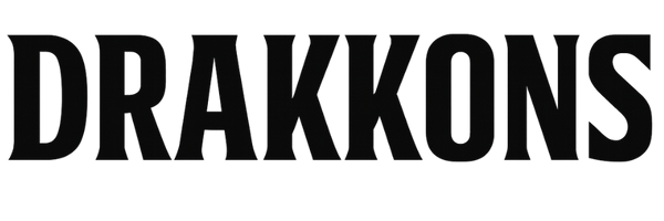 Drakkons